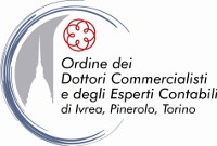 ordine dei commercialisti